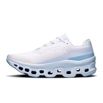 Load image into Gallery viewer, On Running Cloudmonster Frost Wash (Women's)
