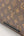 Louis Vuitton Monogram Macassar Canvas District PM Messenger Bag (Like new)