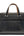 Louis Vuitton Black Monogram Mat Malden Tote Bag (Pre-owned) 9VYQCJX