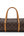 Louis Vuitton Monogram Canvas and Leather Papillon 28 Bag (Pre-owned) M292QYJ