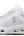 On Cloudnova X White Glacier (Women's)