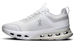 Load image into Gallery viewer, On Cloudnova X White Glacier (Women's)
