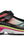 Salomon XT-Mary Jane MM6 Maison Margiela Ginger Electric Green