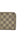 Louis Vuitton Zippy Wallet Damier Azur (Pre-owned)