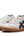 Onitsuka Tiger Tokuten White Navy Gum