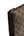 Gucci Ophidia Brown Canvas Clutch Bag Vintage (Pre-owned) MXJR6TW