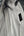 Prada Black Nappa Bomber Leather Flap Bag (Like new) YMJX29G