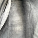 Load image into Gallery viewer, Louis Vuitton Black Epi Leather Alma PM Bag (Pre-owned) 49JQXV4

