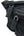 Prada Re-Nylon Belt Bag (Pre-owned) VCHTM9Y