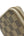 Louis Vuitton Damier Azur Canvas Zippy Organizer Wallet (Pre-owned)