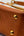 Louis Vuitton White Monogram “Murakami” Judy MM Bag (Pre-owned) G82MBTQ
