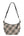Burberry Blue Label Nova Check Shoulder Bag (Pre-owned)
