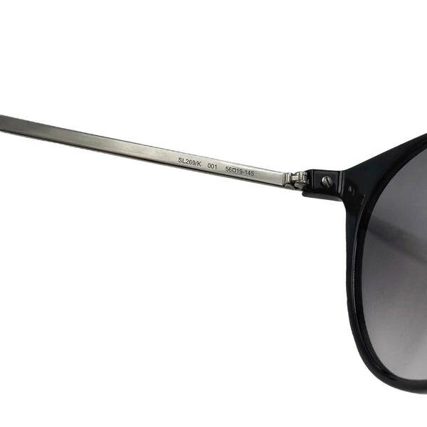 Saint Laurent SL 269/K-001 Classic (Pre-owned)