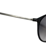 Load image into Gallery viewer, Saint Laurent SL 269/K-001 Classic (Pre-owned)
