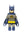 Batman 400% Medicom Limited Edition Figure New 2004 Kubrick