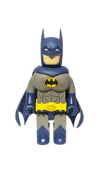 Load image into Gallery viewer, Batman 400% Medicom Limited Edition Figure New 2004 Kubrick
