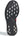 adidas Adizero Evo SL Mercedes AMG Black Lucid Red (Women's)