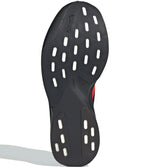 Load image into Gallery viewer, adidas Adizero Evo SL Mercedes AMG Black Lucid Red (Women's)
