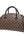 Louis Vuitton Damier Ebene Canvas Ribera MM Bag (Pre-owned) GXC3J3Q