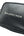 Balenciaga Everyday Camera Bag S Black (Like new) MDB4WC3
