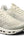 On Running Cloudnova Form 2 TT Sand Ivory (M)