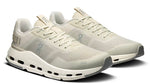 Load image into Gallery viewer, On Running Cloudnova Form 2 TT Sand Ivory (M)
