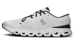 Load image into Gallery viewer, On Running Cloud X 4 Ivory Black (Women's)
