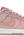 Nike Dunk Low PRM Pink Oxford (Women's)