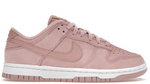 Load image into Gallery viewer, Nike Dunk Low PRM Pink Oxford (Women's)

