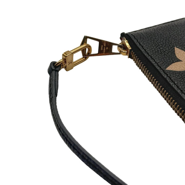 Louis Vuitton NéoNoé Mini Bag (Like new) C7MVM94