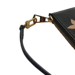 Load image into Gallery viewer, Louis Vuitton NéoNoé Mini Bag (Like new) C7MVM94
