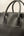 Prada Saffiano XL Tote Bag (Like new)