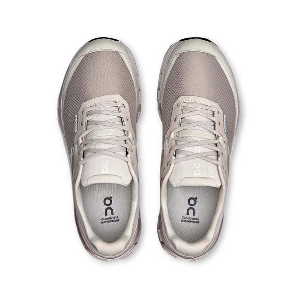 Cloudvista 2 Waterproof Fog Cinder (Women's)