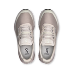 Load image into Gallery viewer, Cloudvista 2 Waterproof Fog Cinder (Women's)
