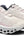 On Running Cloudmonster Void Ivory Wolf (Women's)