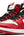 Jordan 1 Retro High OG Chicago Lost and Found