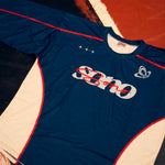 Load image into Gallery viewer, SONO Verve Jersey
