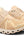 On Running Cloud 6 Blonde Dew (Women's)