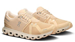 Load image into Gallery viewer, On Running Cloud 6 Blonde Dew (Women's)
