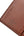 Louis Vuitton Monogram French Purse Wallet (Pre-owned)