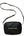Balenciaga Everyday Camera Bag S Black (Like new) MDB4WC3