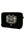 Dior x Shawn Stussy Crossbody Pouch Black (Like new) B4XB9C7