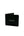 Balenciaga Cash Square folded wallet (Like new)