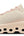 On Running Cloudmonster Moon Fawn (Women's)