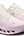 On Running Cloudtilt Ivory Orchid (Women's)