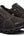 On Running Cloud 6 All Black (M)