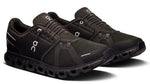 Load image into Gallery viewer, On Running Cloud 6 All Black (M)
