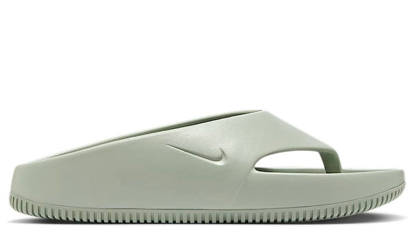 Nike Calm Flip Flop Jade Horizon