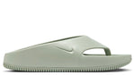 Load image into Gallery viewer, Nike Calm Flip Flop Jade Horizon
