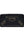 Balenciaga Chevre Gold Metallic Edge Hardware Money Wallet Black (Pre-owned)